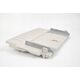 Epson Sheet Guide Assy (N) (3320)