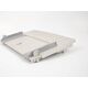 Epson Sheet Guide Assy (N) (3320)