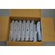 Epson Sheet Guide Assy (N) (3320)