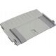 Epson Sheet Guide Assy (N) (3320)