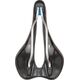 Selle Italia Siodło SELLE ITALIA SLR BOOST GRAVEL TI316, Superflow S (id match - S3), TI 316 Rail, Fibra-Tek, Light Gel, 204g, Brązowe (NEW)
