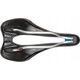 Selle Italia Siodło SELLE ITALIA SLR BOOST GRAVEL TI316, Superflow S (id match - S3), TI 316 Rail, Fibra-Tek, Light Gel, 204g, Brązowe (NEW)