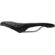 Selle Italia Siodło SELLE ITALIA SLR BOOST 3D TI316, Superflow L (id match L3), TI 316 Rail, 3D Printed, 205g (NEW)