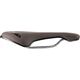 Selle Italia Siodło SELLE ITALIA FLITE BOOST GRAVEL TI316, Superflow L (id match - L3), TI 316 Rail, Fibra-Tek, Light Gel, 232g, Brązowe (NEW)