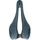 Selle Italia Siodło SELLE ITALIA FLITE BOOST GRAVEL TI316, Superflow S (id match - S3), TI 316 Rail, Fibra-Tek, Light Gel, 228g, Niebieskie (NEW)