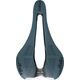 Selle Italia Siodło SELLE ITALIA FLITE BOOST GRAVEL TI316, Superflow L (id match - L3), TI 316 Rail, Fibra-Tek, Light Gel, 232g, Niebieskie (NEW)