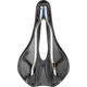Selle Italia Siodło SELLE ITALIA NOVUS BOOST EVO 3D TI316, Superflow L (id match L3), Ti316 Rail, 246g (NEW)