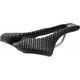 Selle Italia Siodło SELLE ITALIA SLR BOOST 3D TI316, Superflow S (id match S3), TI 316 Rail, 3D Printed, 200g (NEW)