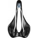 Selle Italia Siodło SELLE ITALIA SLR BOOST 3D TI316, Superflow S (id match S3), TI 316 Rail, 3D Printed, 200g (NEW)