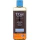 Neutrogena Šampūnas Neutrogena T/Gel Strong Shampoo Severe Itching, 150ml
