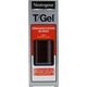 Neutrogena Šampūnas Neutrogena T/Gel Strong Shampoo Severe Itching, 150ml