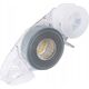 Wkłady klejowe Teka Wkład do kleju w ta¶mie Maxi Power Tape 8,4 mmx16m