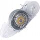 Wkłady klejowe Teka Wkład do kleju w ta¶mie Maxi Power Tape 8,4 mmx16m