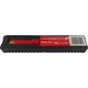 Pro-Line OSTRZE WYMIENNE 18*0,5MM SK5 SZT.10 TYTANOWE DISPLAY PROLINE