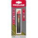 Pro-Line OSTRZE WYMIENNE 18*0,5MM SK5 SZT.10 TYTANOWE DISPLAY PROLINE