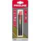 Pro-Line OSTRZE WYMIENNE 18*0,5MM SK5 SZT.10 TYTANOWE KARTA PROLINE