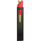Pro-Line OSTRZE WYMIENNE 18*0,5MM SK5 SZT.10 TYTANOWE KARTA PROLINE