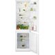 Lodówka Electrolux Electrolux LNS5LE18S