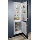 Lodówka Electrolux Electrolux LNS5LE18S