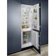 Lodówka Electrolux Electrolux LNS5LE18S