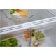 Lodówka Electrolux Electrolux LNS5LE18S
