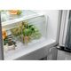 Lodówka Electrolux Electrolux LNS5LE18S