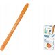 Teka Cienkopis Sway Fineliner pomarańcz (16szt) MILAN