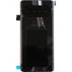 Bateria Samsung G973 S10 Back Cover Black