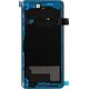 Bateria Samsung G973 S10 Back Cover Black