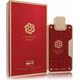 Afnan Kvapusis vanduo Afnan Penthouse Versailles EDP moterims, 80 ml