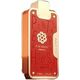 Afnan Kvapusis vanduo Afnan Penthouse Versailles EDP moterims, 80 ml