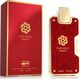 Afnan Kvapusis vanduo Afnan Penthouse Versailles EDP moterims, 80 ml
