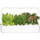 Click And Grow Click & Grow Smart Garden 9 Pro, white
