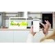 Click And Grow Click & Grow Smart Garden 9 Pro, white