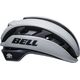 Bell Kask szosowy BELL XR MIPS SPHERICAL Rozmiar kasku: L(58-62 cm), Wybierz kolor: Matte Gloss White Black