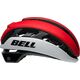 Bell Kask szosowy BELL XR MIPS SPHERICAL Rozmiar kasku: L(58-62 cm), Wybierz kolor: Matte Gloss White Black