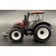 Teka Valtra N174 z pługiem BBURAGO