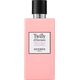 Hermès Hermes, Twilly d'Hermes, Shower Cream, 200 ml For Women