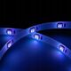 Taśma LED Avanca International BV Hombli smarte LED Streifen, 24W, 5m, RGB