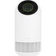 Oczyszczacz powietrza Avanca International BV Hombli Smart Air Purifier - smarter Luftreiniger