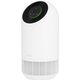 Oczyszczacz powietrza Avanca International BV Hombli Smart Air Purifier - smarter Luftreiniger