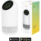 Oczyszczacz powietrza Avanca International BV Hombli Smart Air Purifier - smarter Luftreiniger