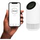 Oczyszczacz powietrza Avanca International BV Hombli Smart Air Purifier - smarter Luftreiniger