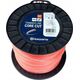 Husqvarna Lawnmower head line HUSQVARNA Core Cut 2.7mm/240m