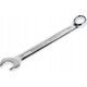Gedore GEDORE red Combination Spanner 13 mm