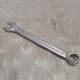 Gedore GEDORE red Combination Spanner 13 mm