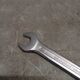 Gedore GEDORE red Combination Spanner 13 mm