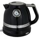 Czajnik KitchenAid KitchenAid Artisan 5KEK1522EOB onyx black, 1,5l