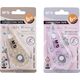 Teka Korektor w ta¶mie Animal Planet 6mx5mm M&G