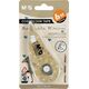 Teka Korektor w ta¶mie Animal Planet 6mx5mm M&G